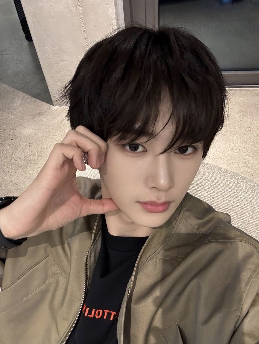 𝑫𝒐𝒉𝒐𝒐𝒏 rest tweet media