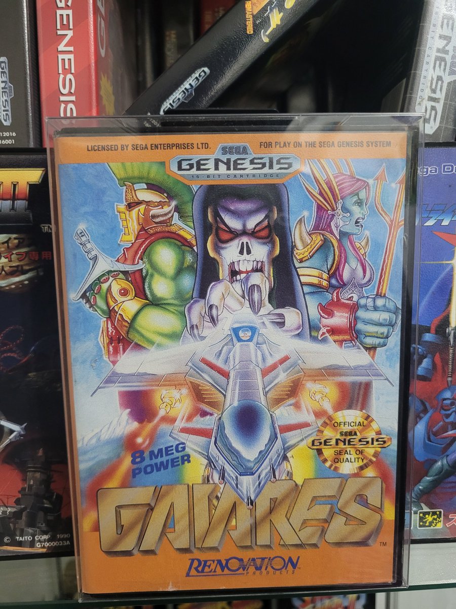 ☽TheSaiyan🪯 #TeamRyu tweet media