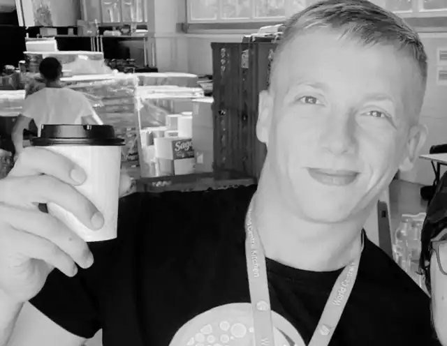 Marcin Popadiak tweet media