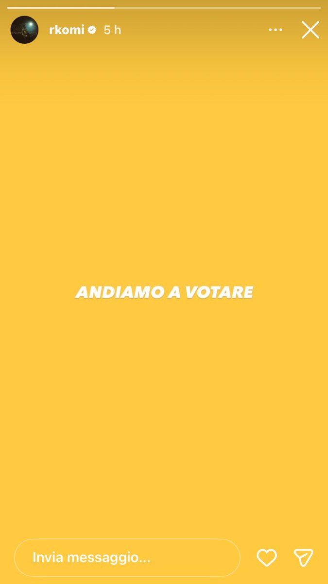 martina tweet media
