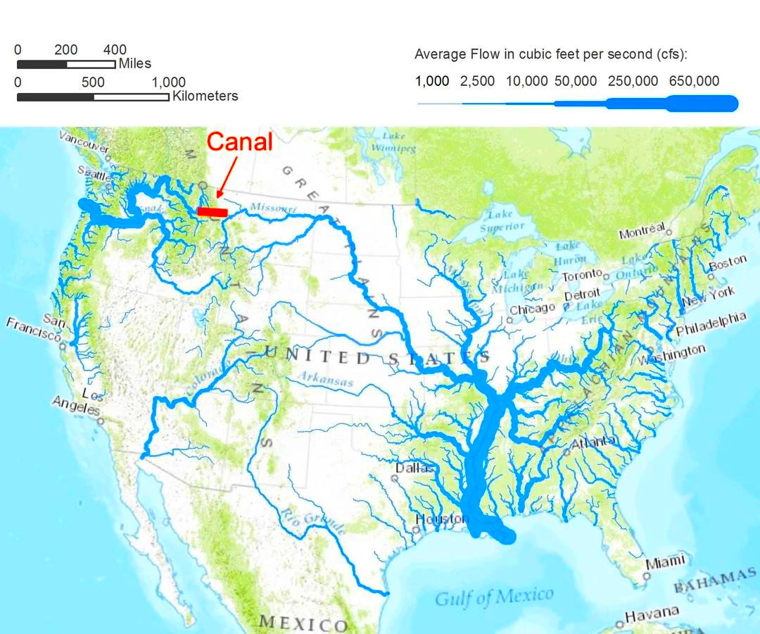 Terrible Maps tweet media