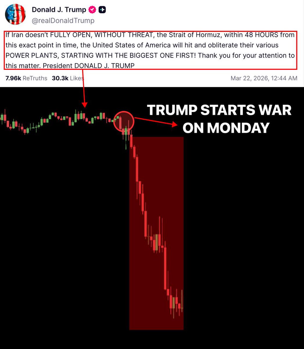 حوت العملات الرقمية official tweet media