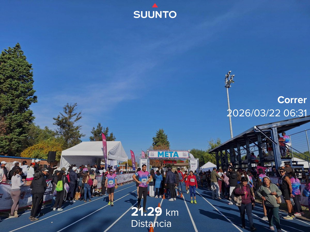 Gabrielle Valle tweet media