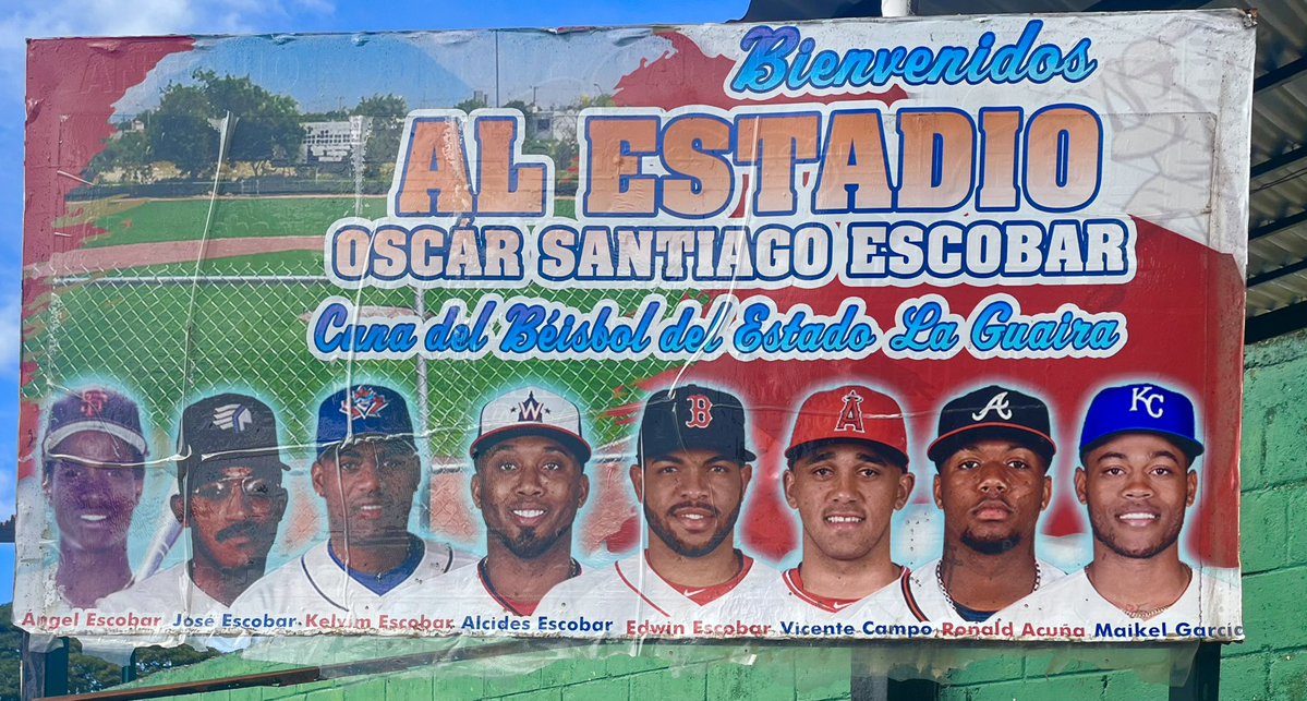 Ma.Beatriz tweet media