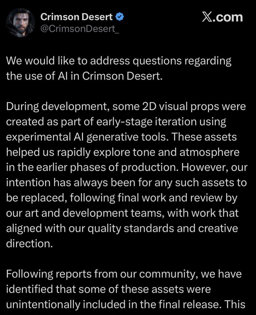 MortisWes tweet media