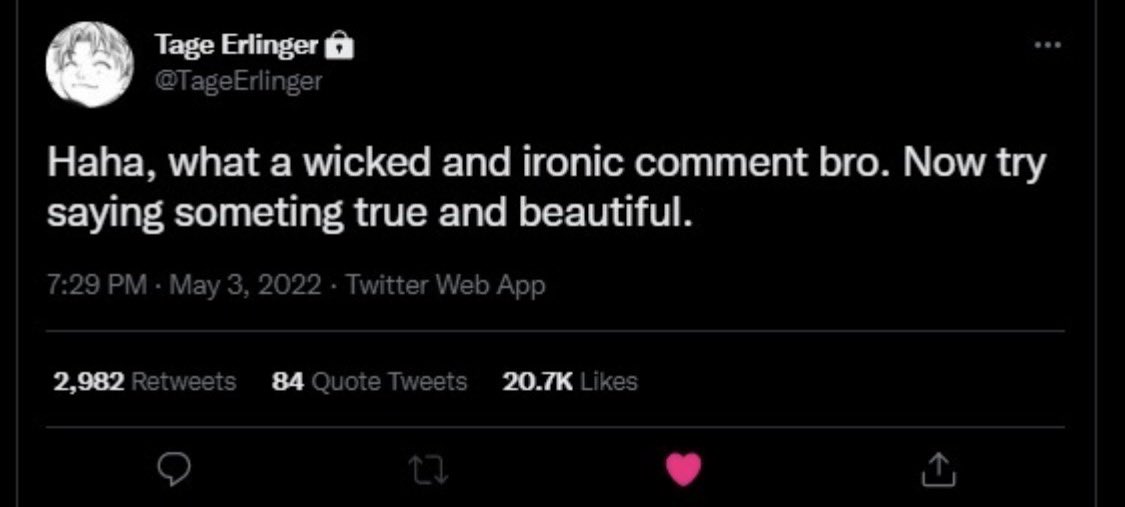 Albert Gil 📕 tweet media