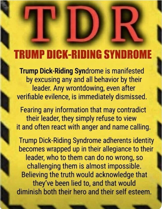 andrew maclean tweet media