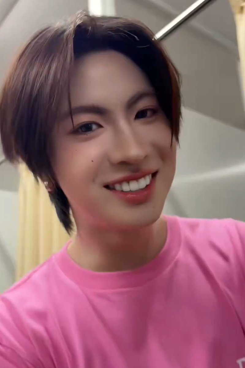 mary 🍅 tweet media