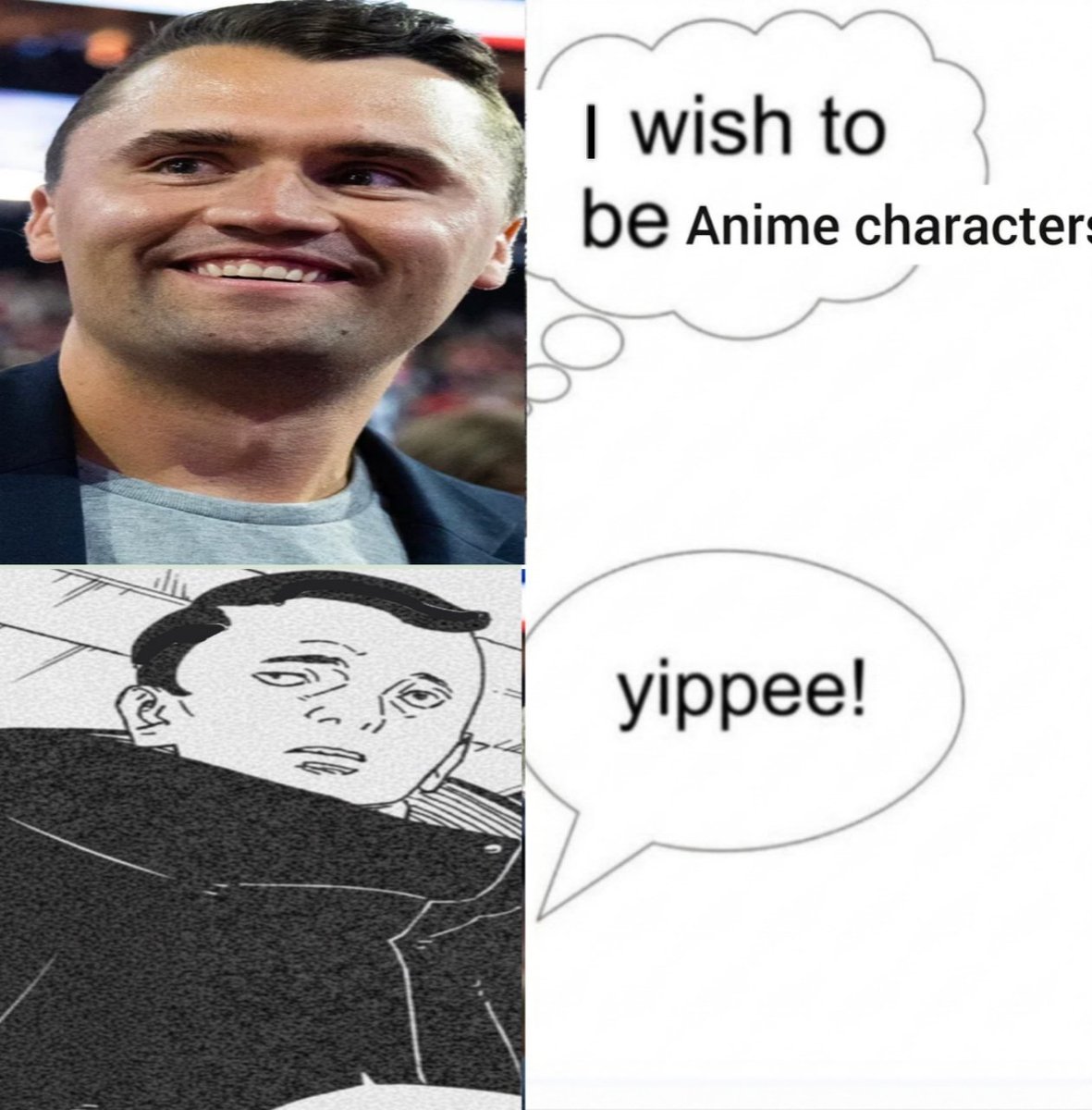 Neon 🇮🇳 tweet media