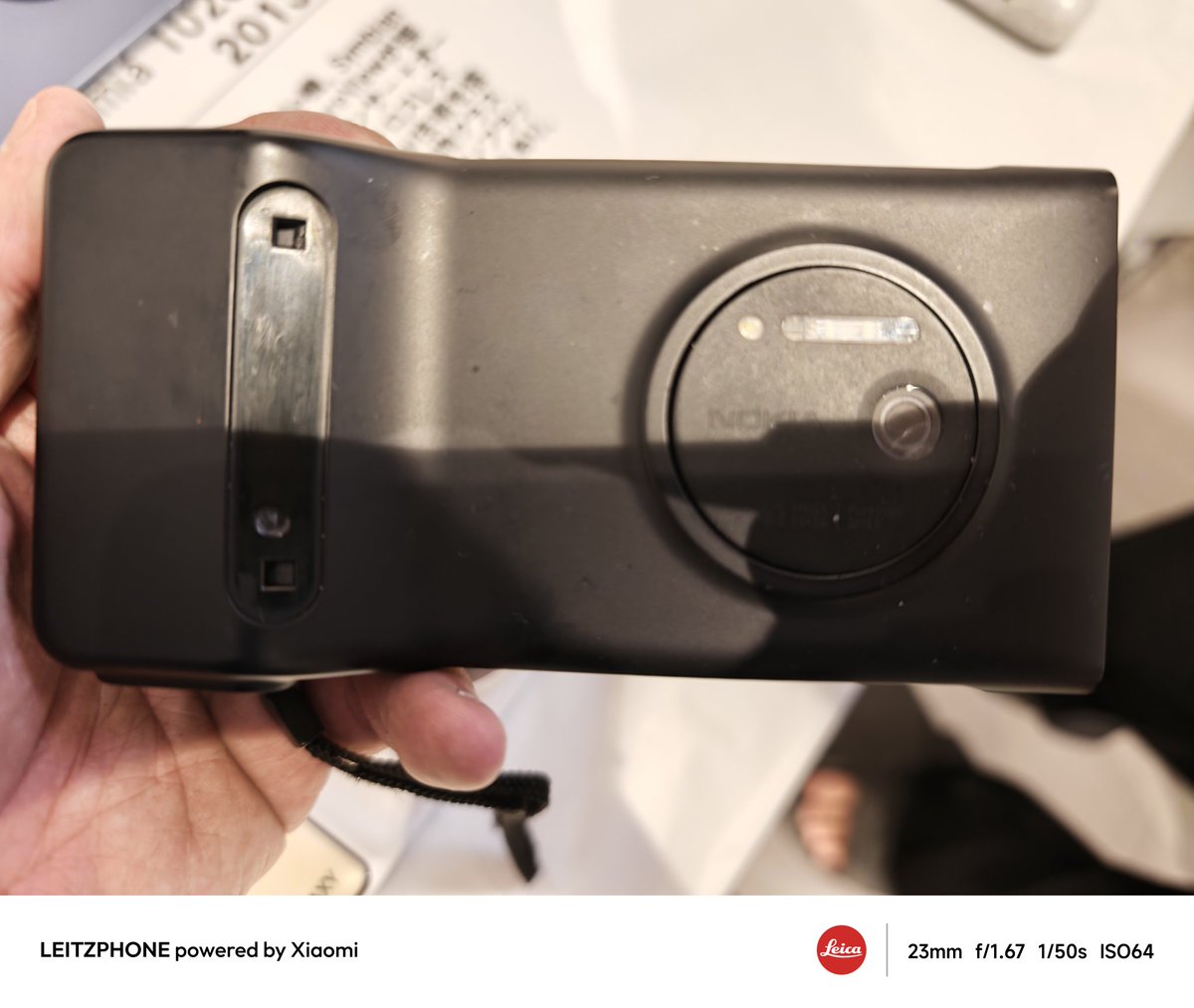 MASAryu / マサリュウ tweet media