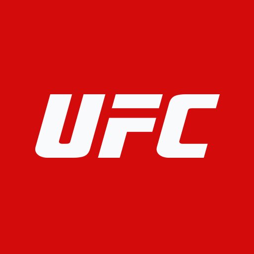 ACD MMA tweet media