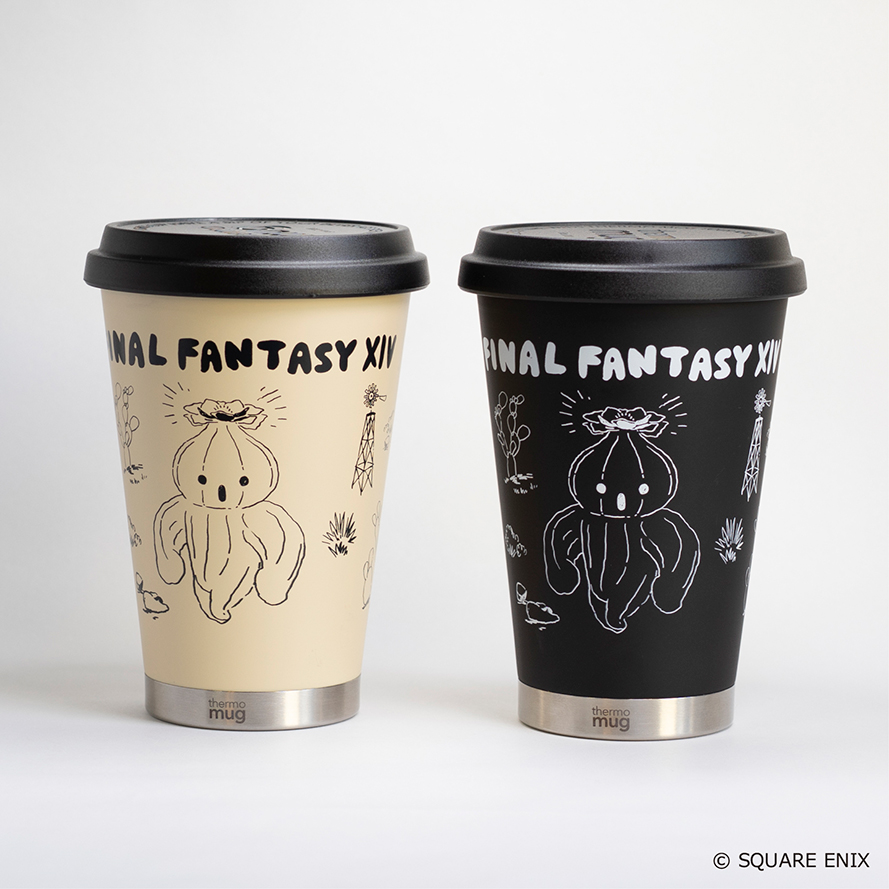 FF14の記憶 tweet media