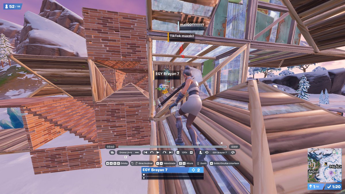 9z wadezin! 光環 tweet media