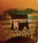 Faux Tête  🇨🇩 tweet media