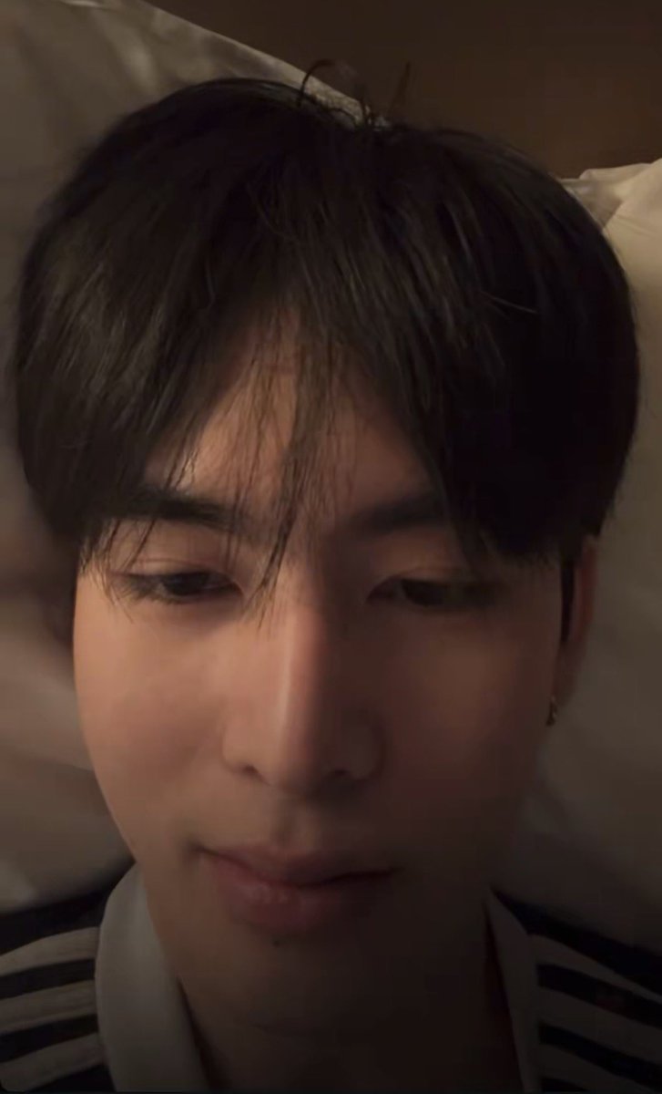 ෆ˚⋆୨ มอนอ ୧⋆˚ෆ tweet media