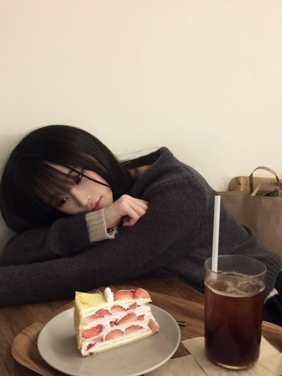 Pixy Support (픽시 서포트) 🧚🏻‍♀️ tweet media