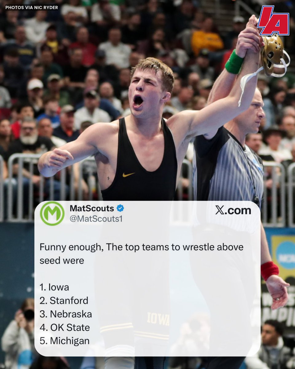 Ross Bartachek tweet media