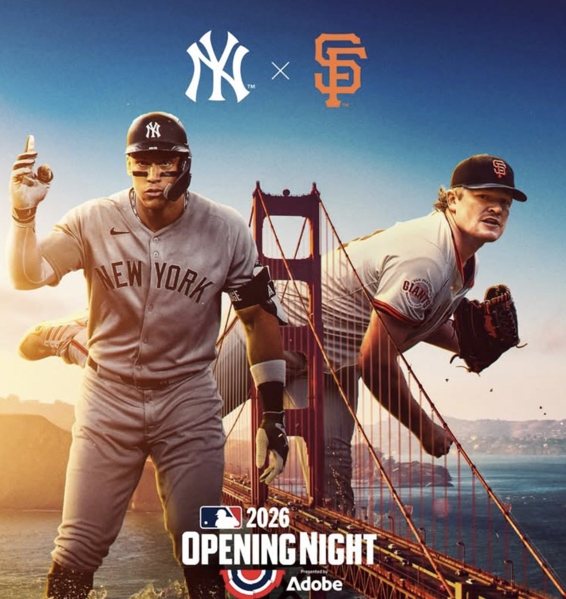 Hank’s Yanks tweet media