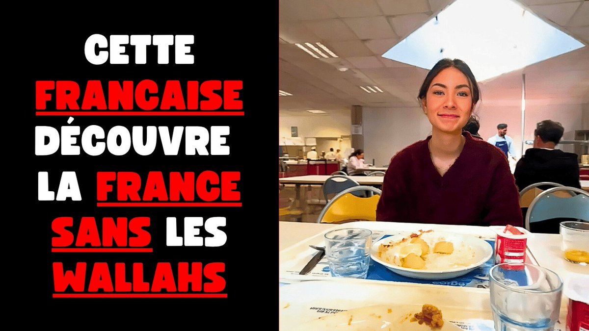 Génération Sankara tweet media