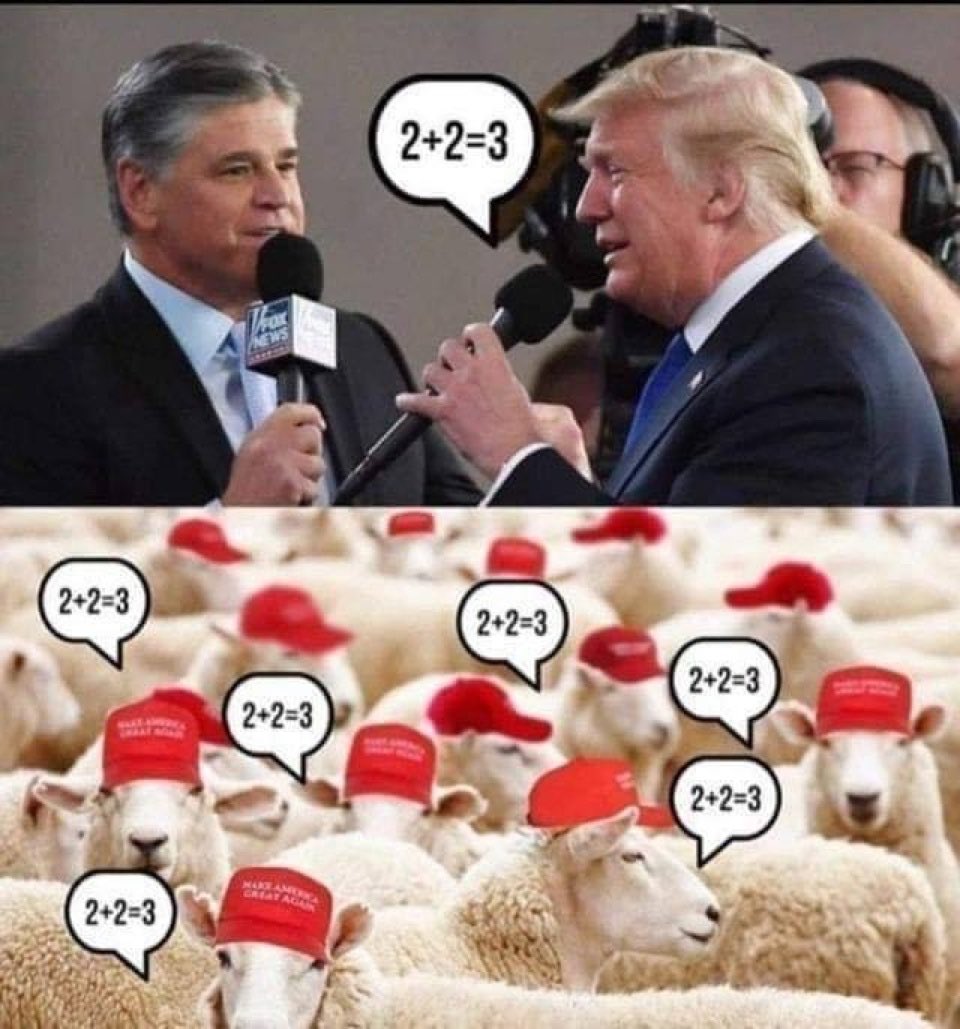 Luke ✌🏻 tweet media