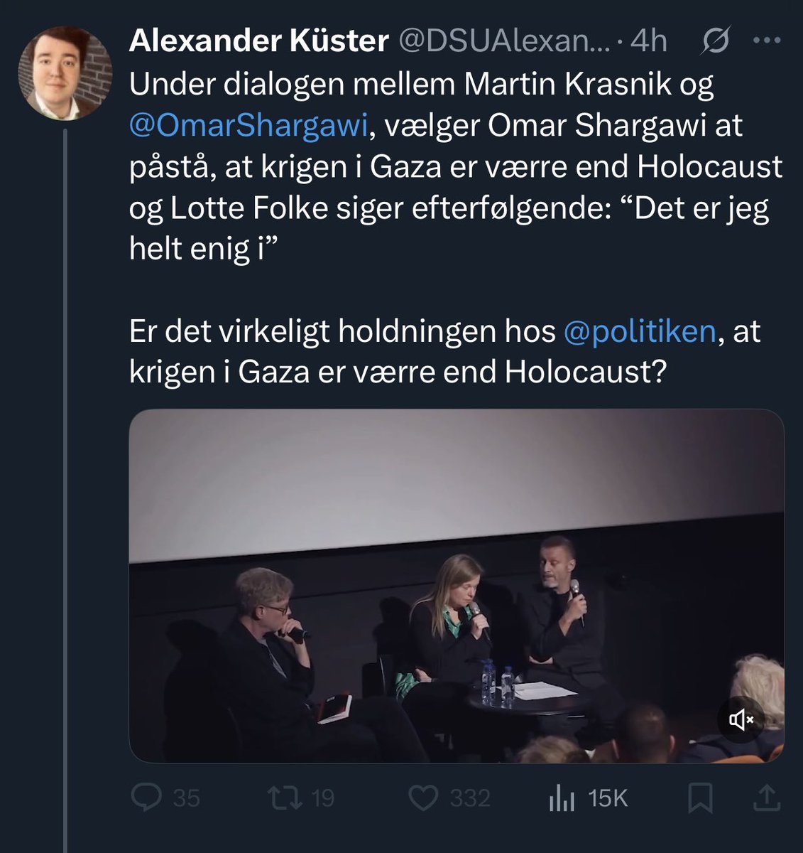 Hjalte Zacharewicz tweet media