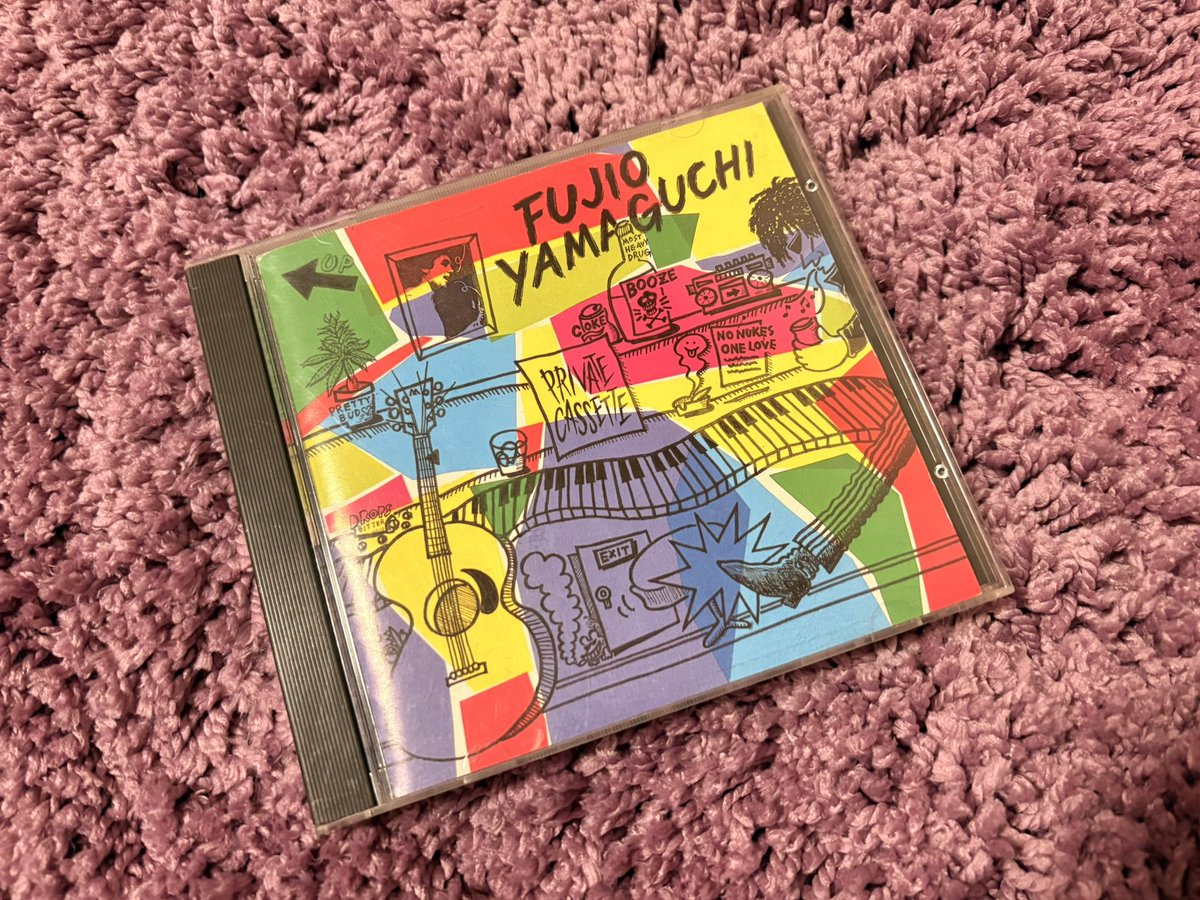 渡辺”Navi”信之 (@naviwhat) on Twitter photo 