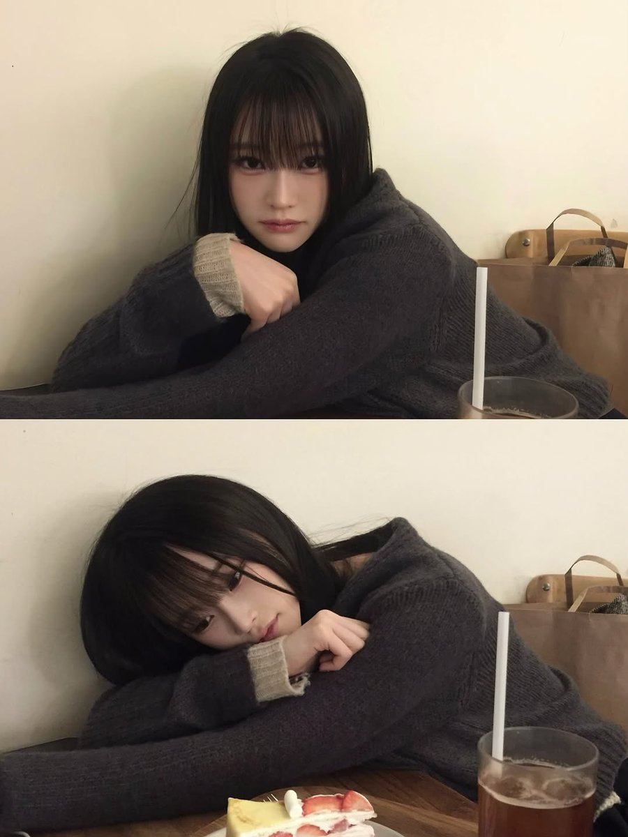 Pixy Support (픽시 서포트) 🧚🏻‍♀️ tweet media