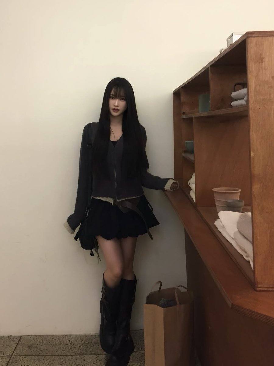 Pixy Support (픽시 서포트) 🧚🏻‍♀️ tweet media