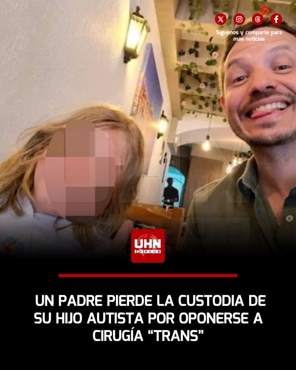 UHN Plus tweet media