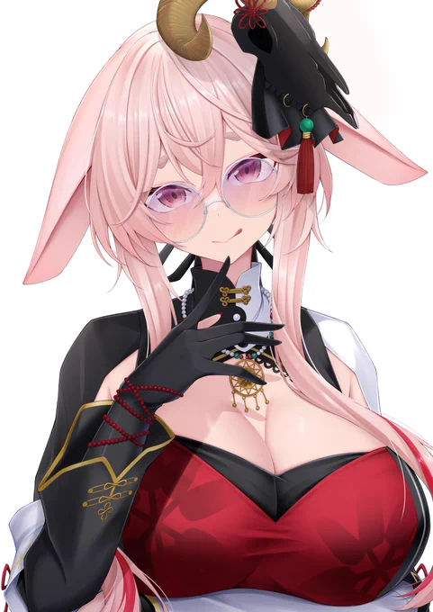 めめめちゃんお誕生日おめでとうございます! #めめアート #使えよもこ田