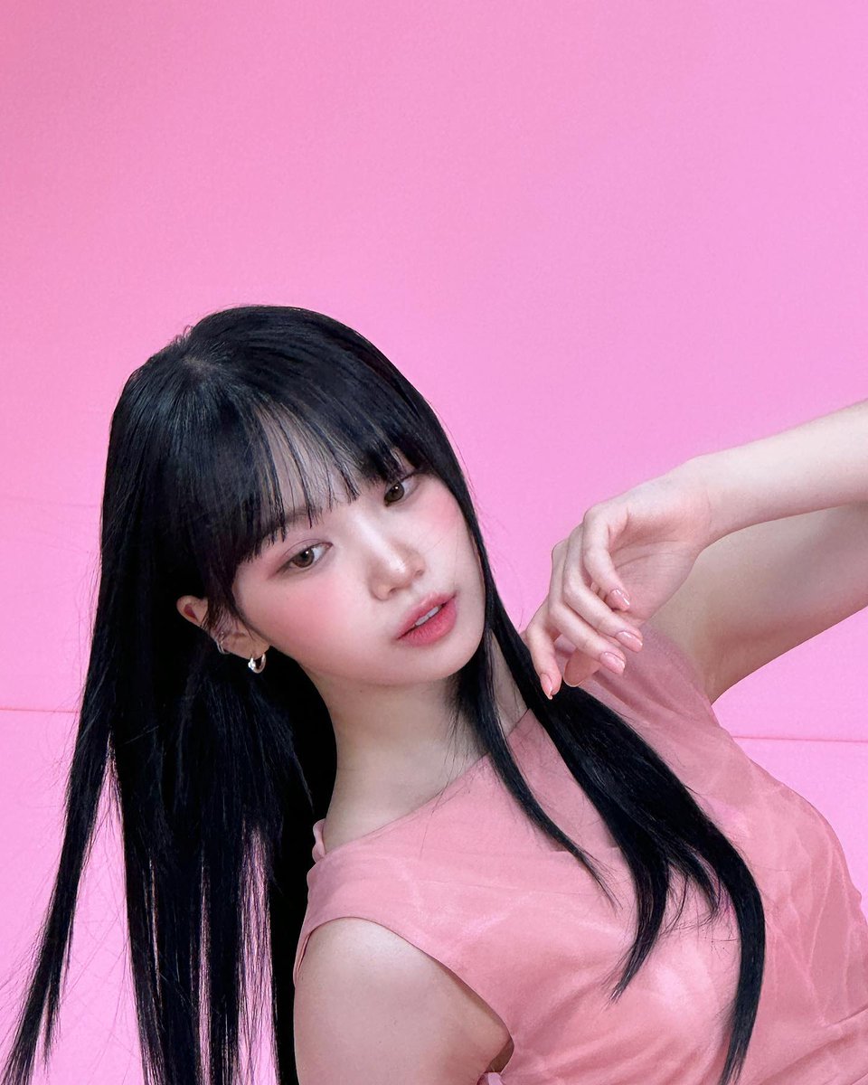 김채원 흉터 (@kcw__81) / Posts / X