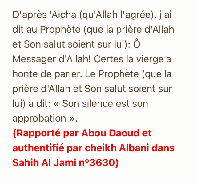 Doc 🤡🎈 tweet media