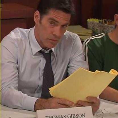 jen (the pitt spoilers) tweet media