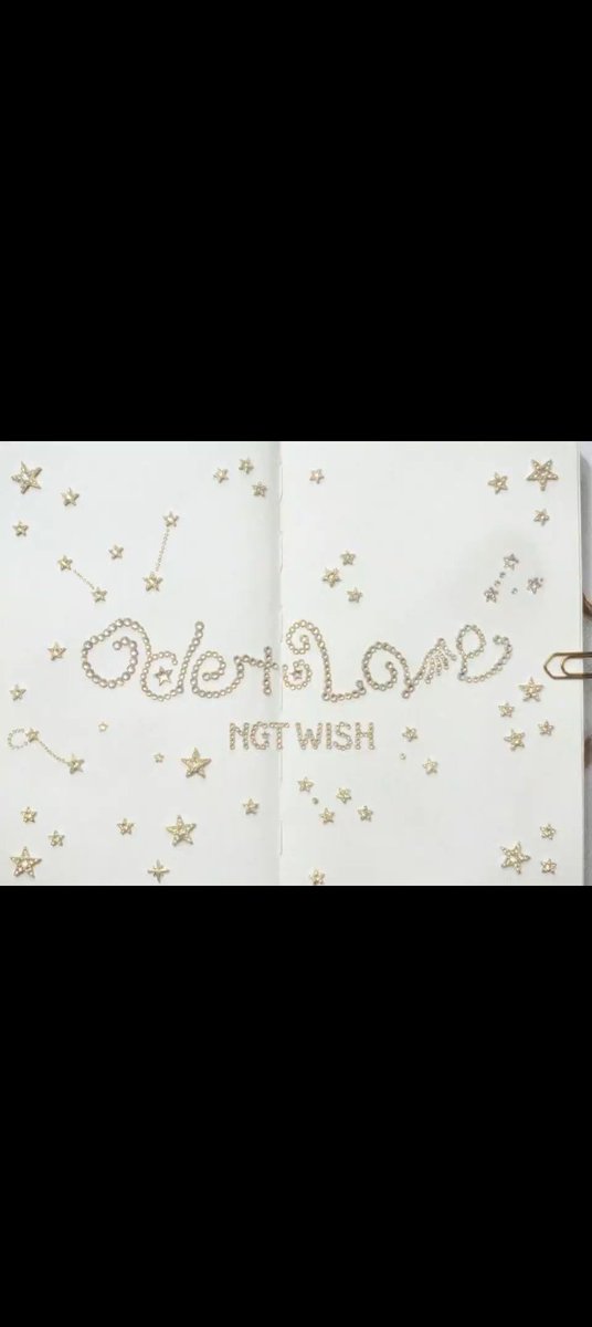 raniaaaa tweet media