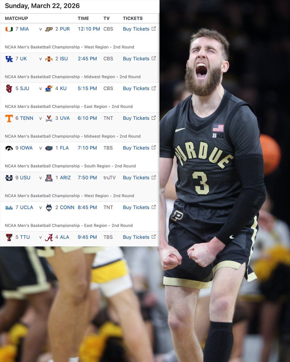 DraftKings tweet media