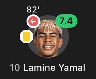 🤙🏽 tweet media