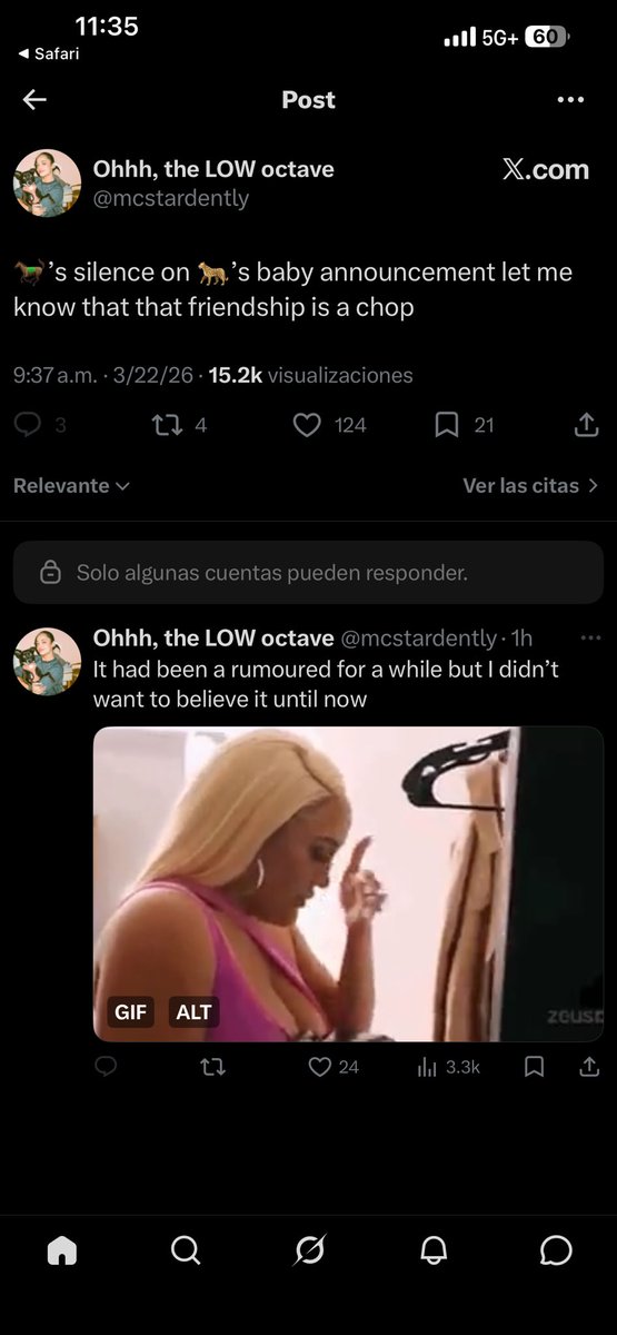 CAMPEONES DEL MUNDO🇻🇪🇻🇪 @ MEGACON 2026 tweet media