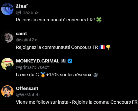 Mookette tweet media