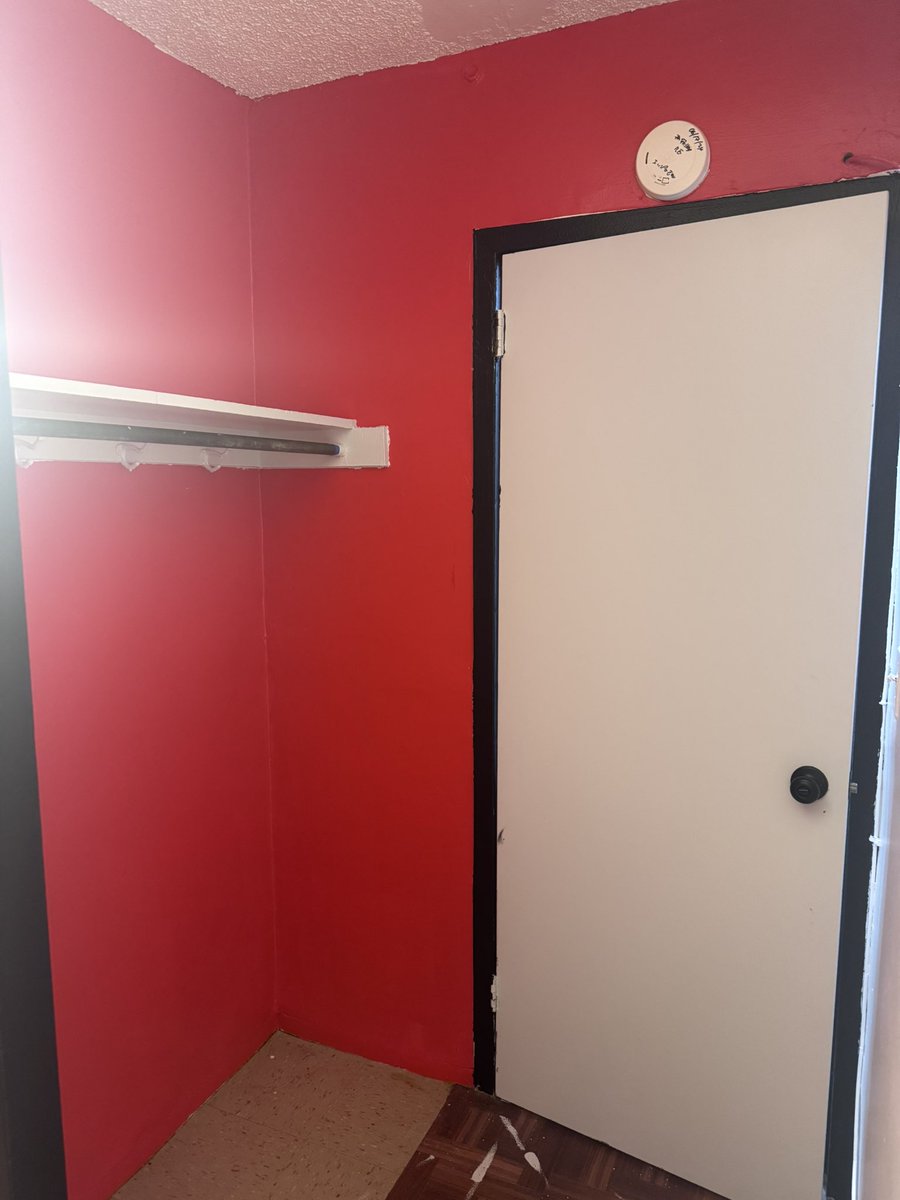 String Sinatra Photography tweet media