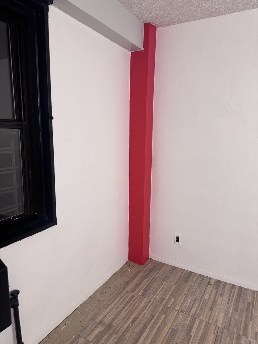 String Sinatra Photography tweet media