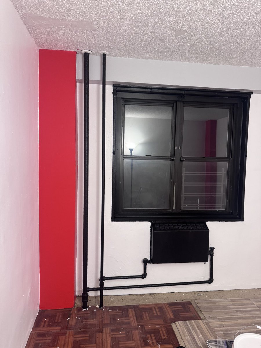 String Sinatra Photography tweet media