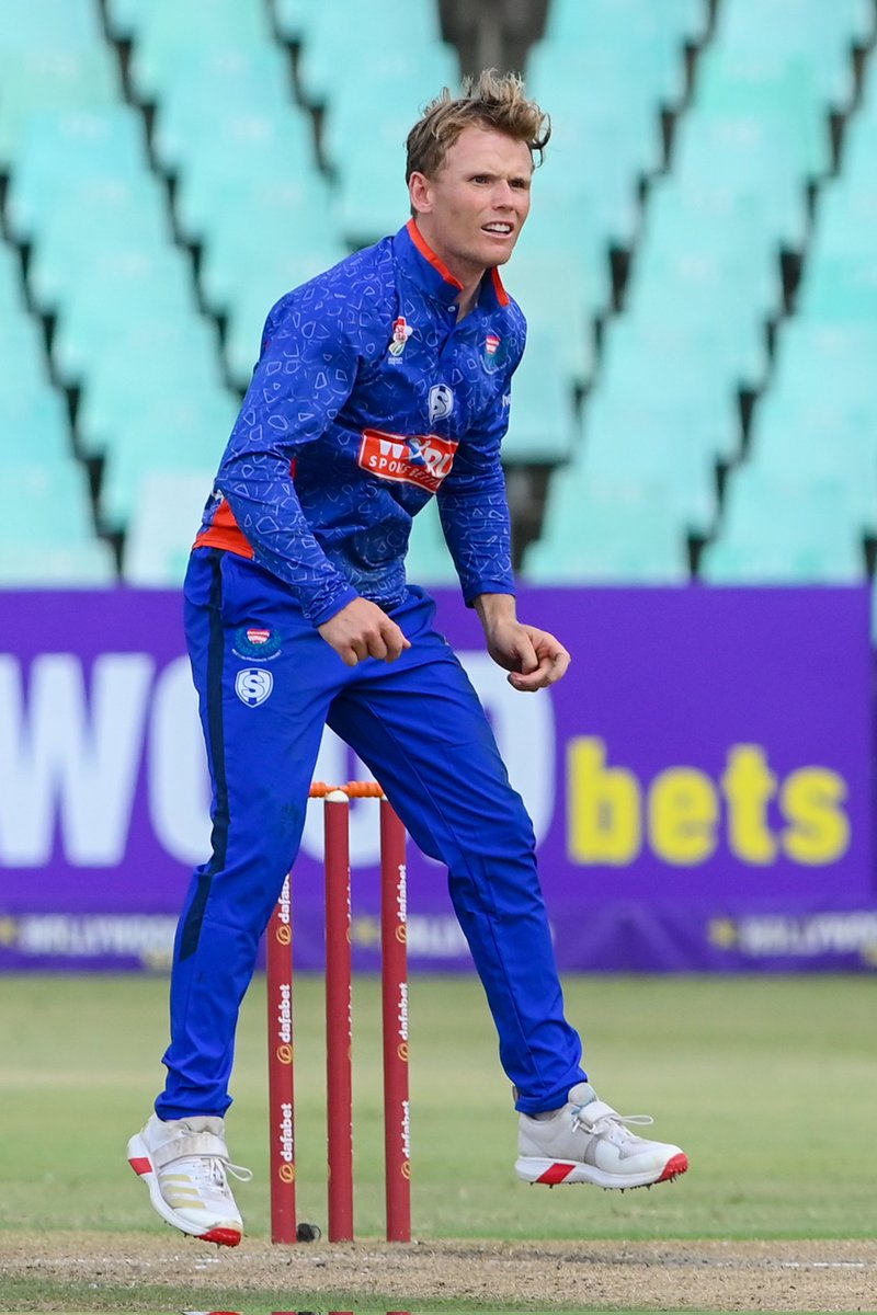 Western Province Men tweet media