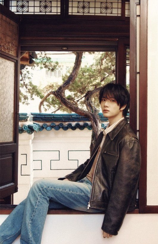 Beomgyu Union Global tweet media