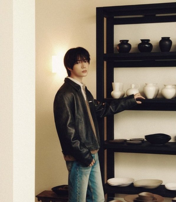 Beomgyu Union Global tweet media