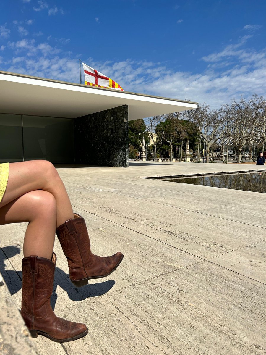 Rosie Millard tweet media