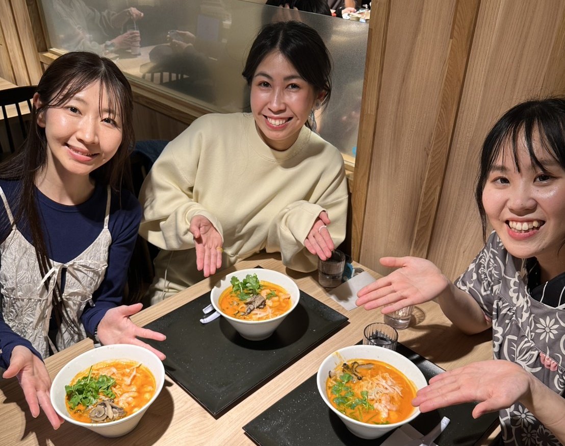 OFR48♨️おふろ屋さんで働くアイドル tweet media