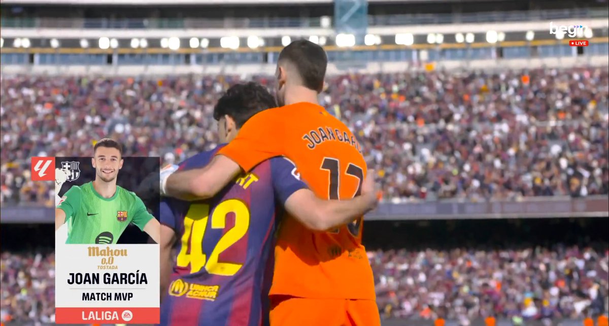 hayyanprods tweet media