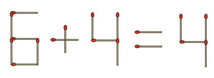 Jim Kwik tweet media