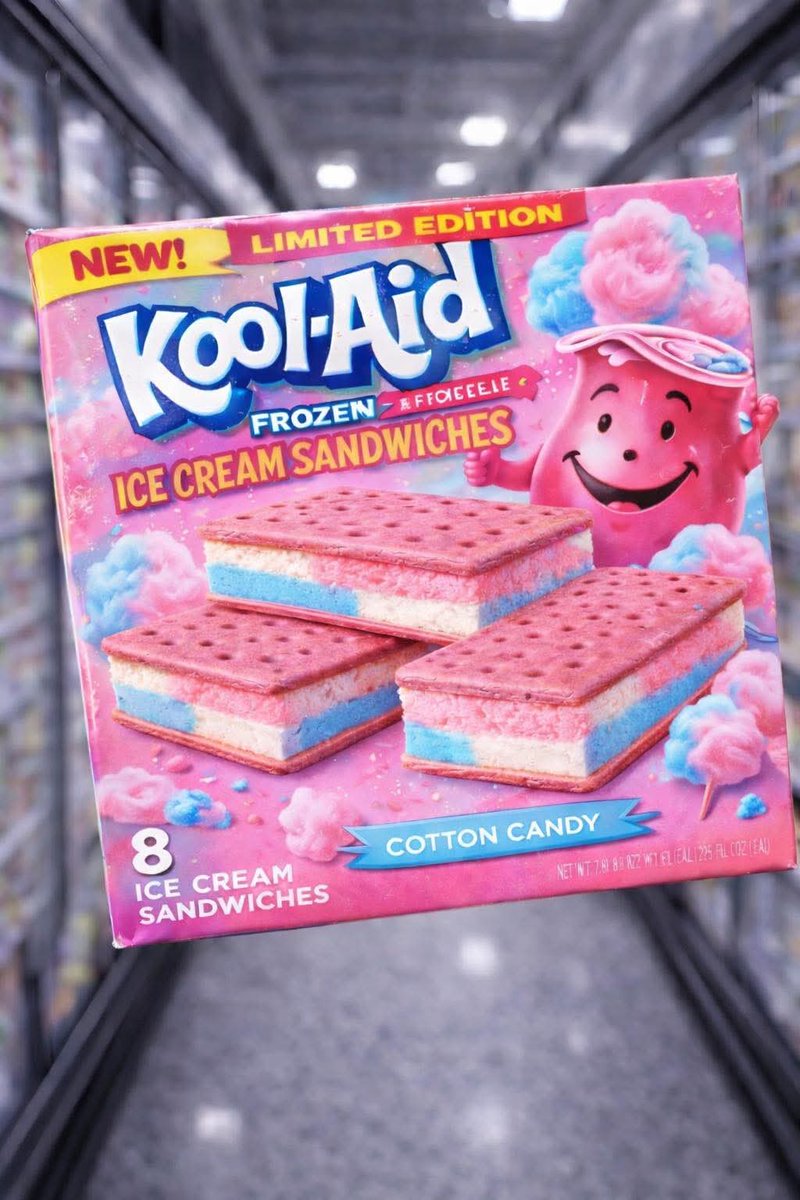 The Irrelevant Fan tweet media