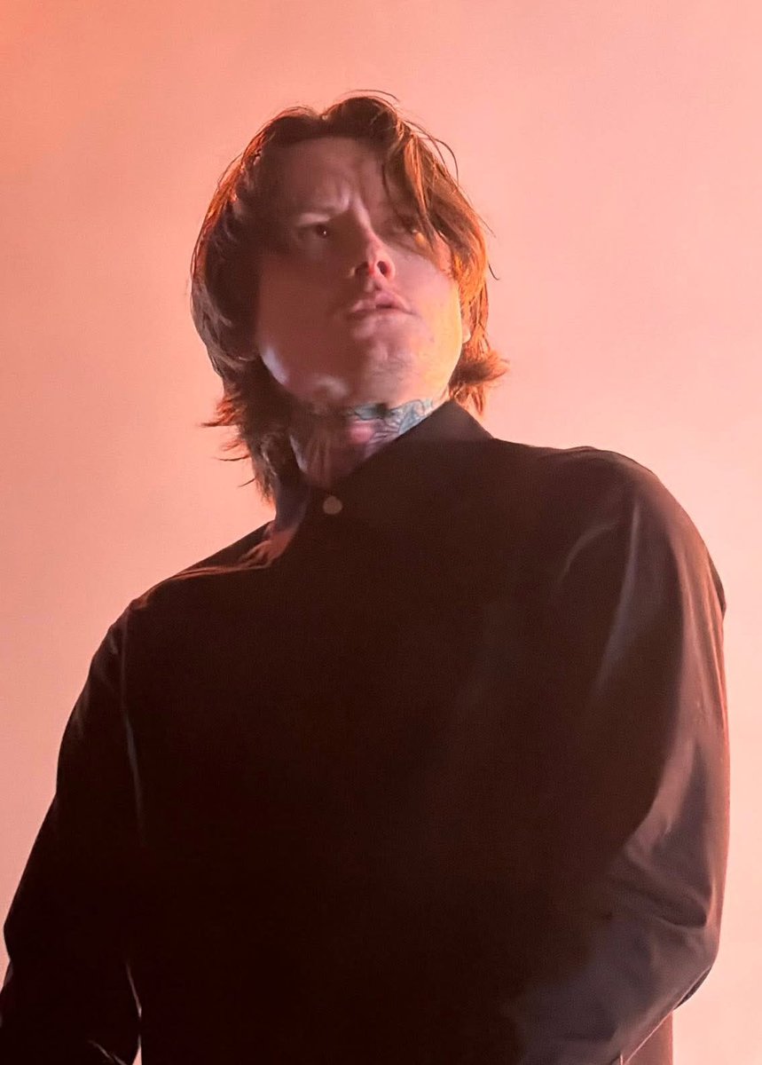 Mag.Hope tweet media